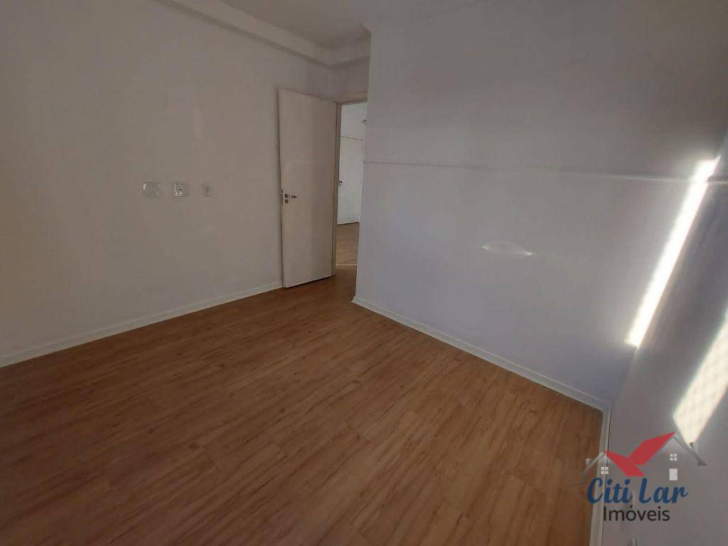 Apartamento à venda com 2 quartos, 53m² - Foto 21