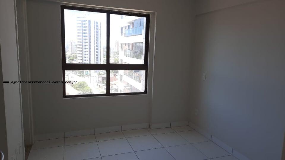 Apartamento à venda com 4 quartos, 109m² - Foto 7