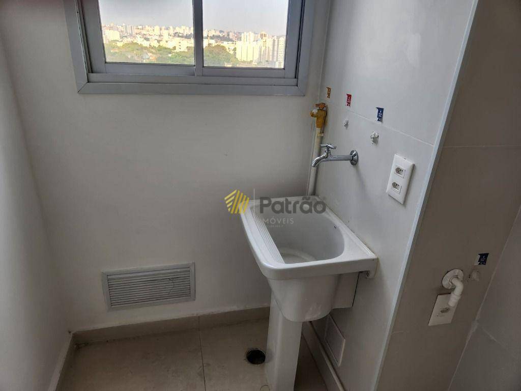 Apartamento à venda com 2 quartos, 69m² - Foto 10