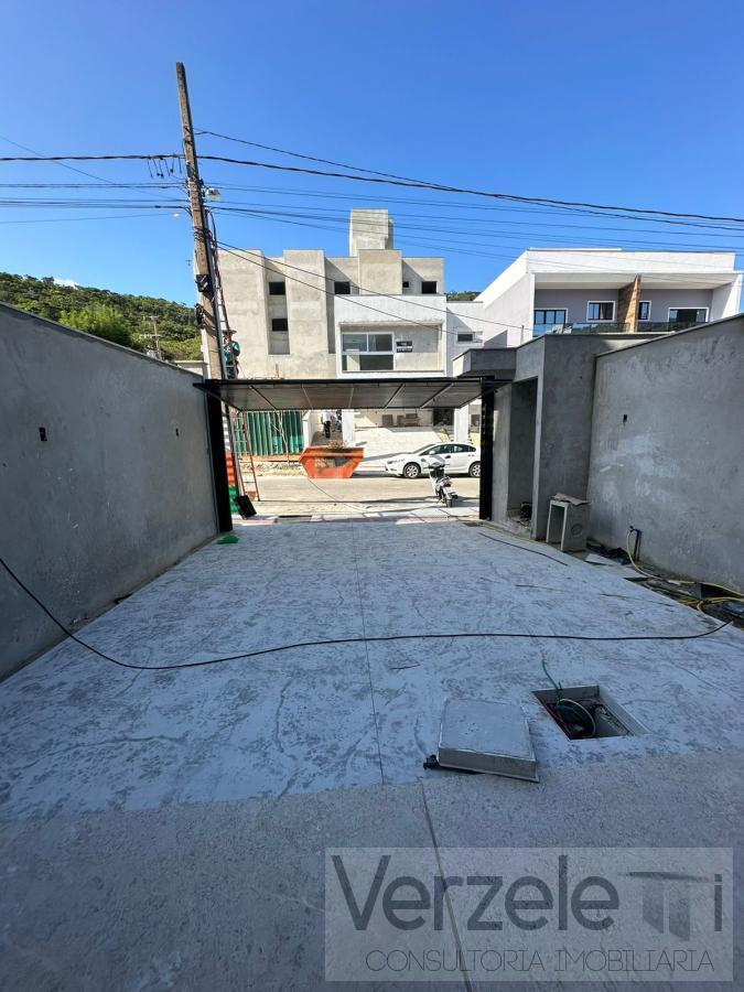 Sobrado à venda com 3 quartos, 137m² - Foto 9