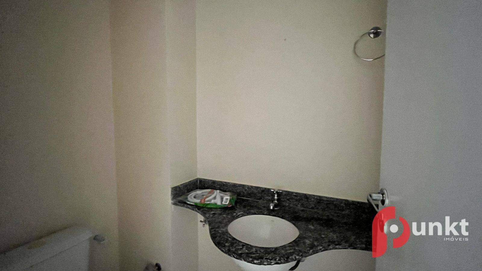 Apartamento para alugar com 3 quartos, 96m² - Foto 18