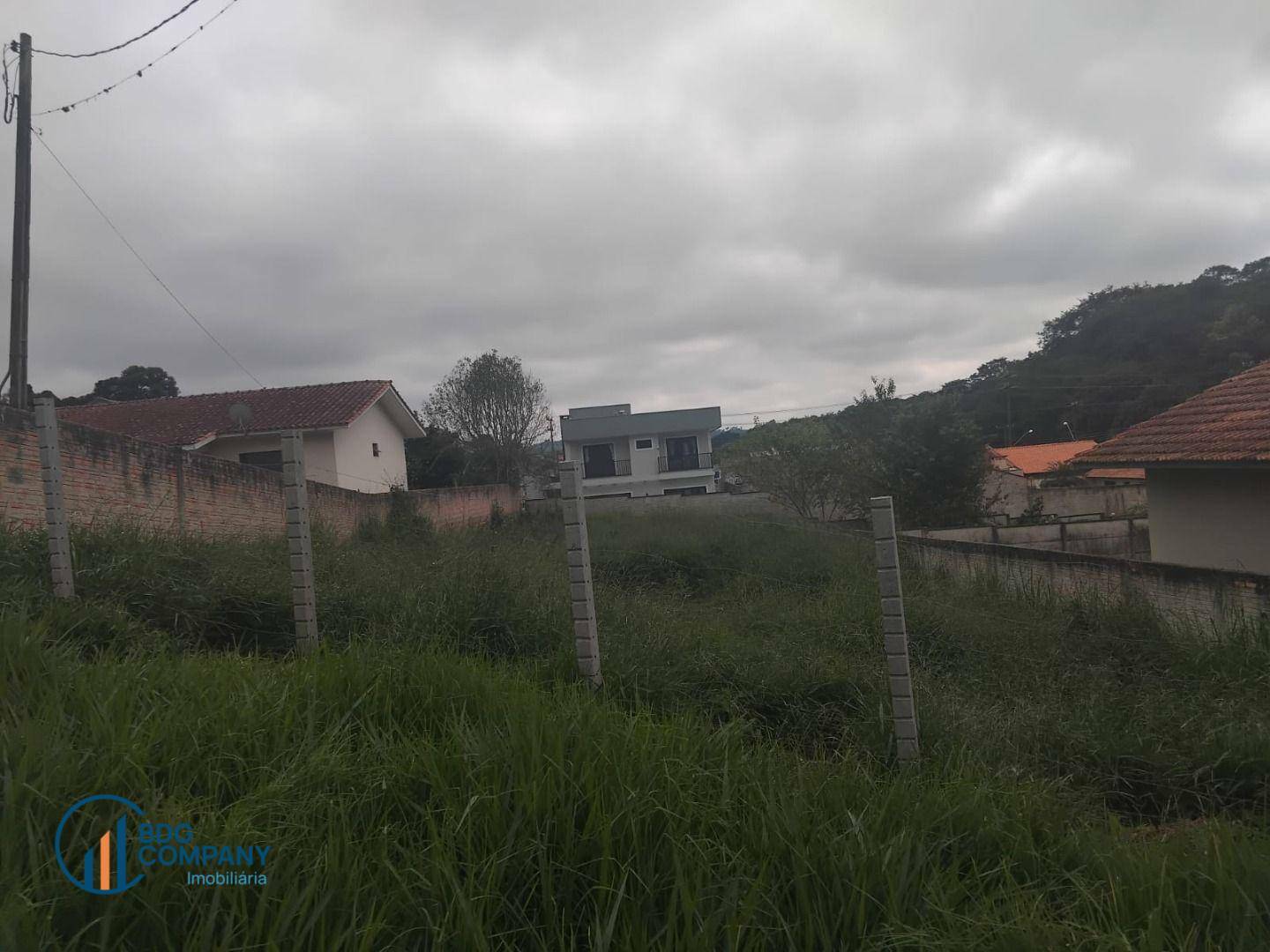 Terreno à venda, 509M2 - Foto 2