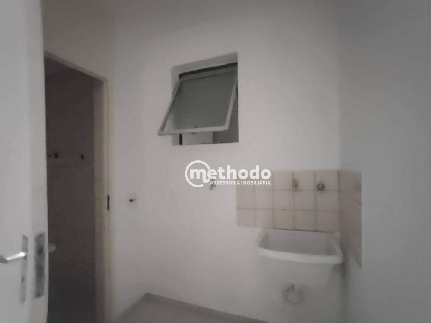 Apartamento à venda com 2 quartos, 72m² - Foto 6