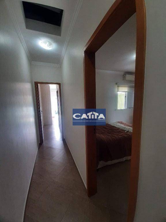 Sobrado à venda com 3 quartos, 148m² - Foto 66