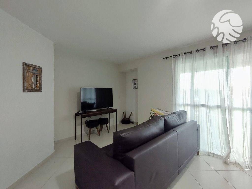 Apartamento, 3 quartos, 120 m² - Foto 4