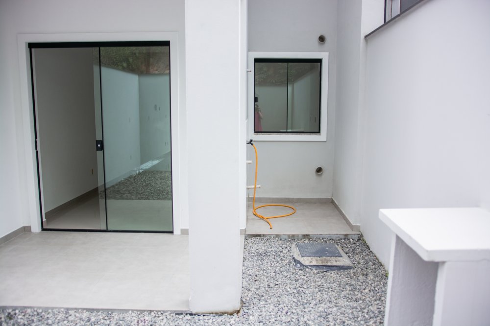 Sobrado à venda com 3 quartos, 125m² - Foto 15