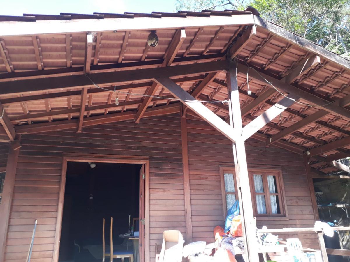 Casa de Condomínio à venda com 2 quartos, 1300m² - Foto 10
