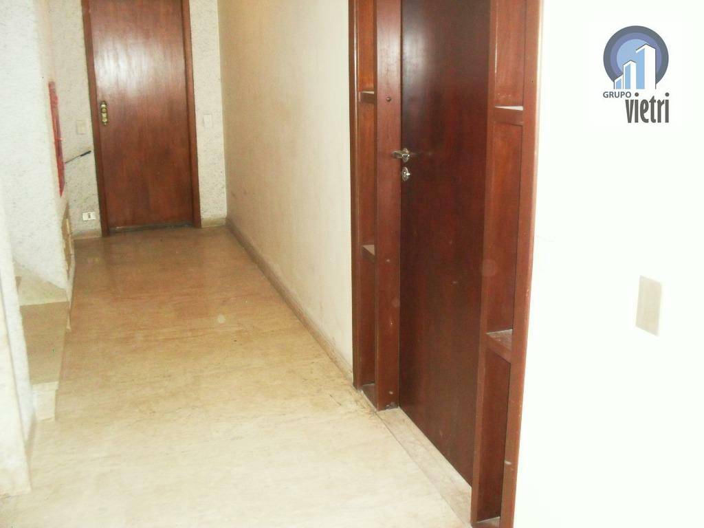 Apartamento à venda com 3 quartos, 201m² - Foto 46