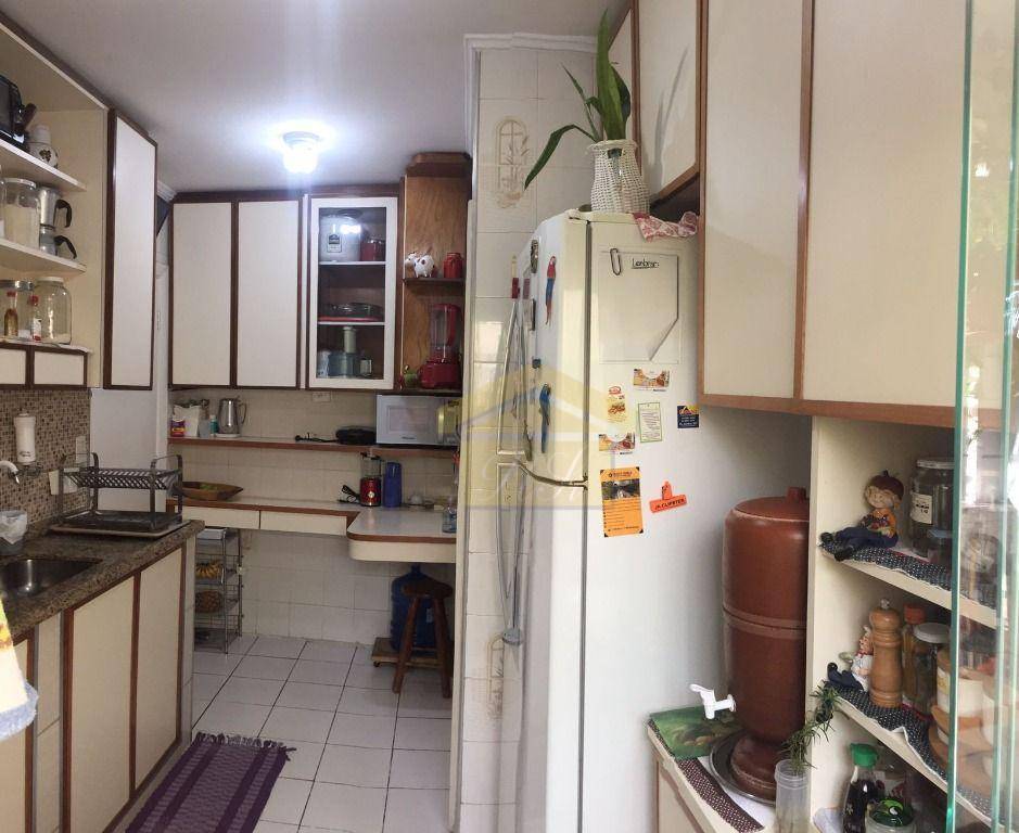 Apartamento à venda com 3 quartos, 87m² - Foto 5