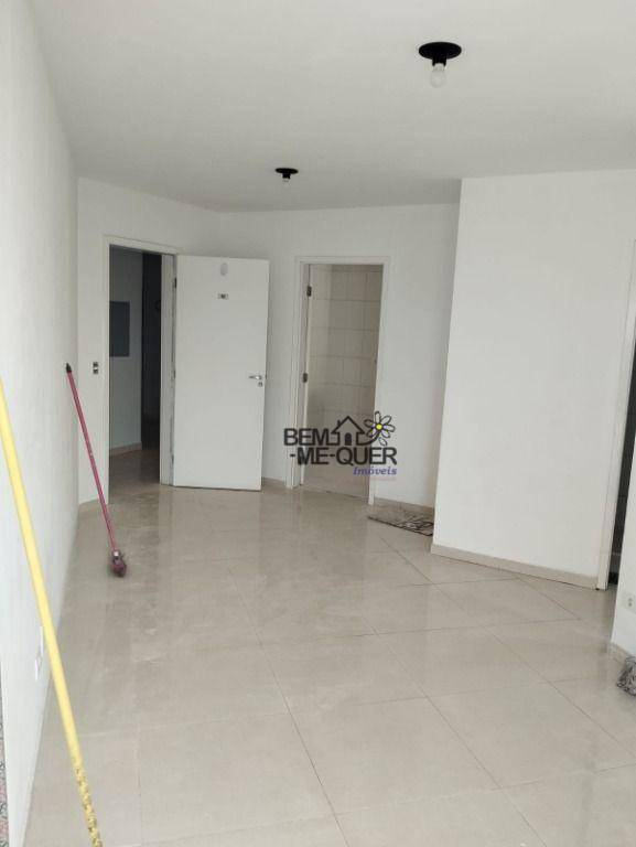 Apartamento à venda com 2 quartos, 53m² - Foto 21