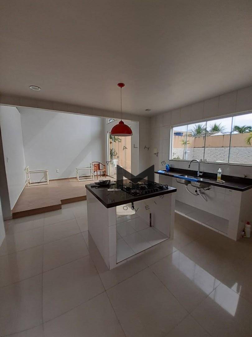 Casa à venda com 4 quartos, 390M2 - Foto 5