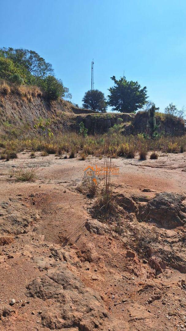 Terreno à venda, 4100M2 - Foto 4