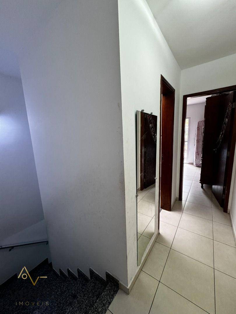 Sobrado à venda com 2 quartos, 70m² - Foto 30