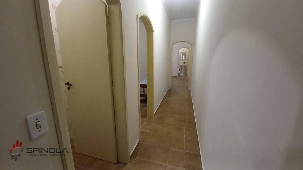 Casa à venda com 2 quartos, 110m² - Foto 8