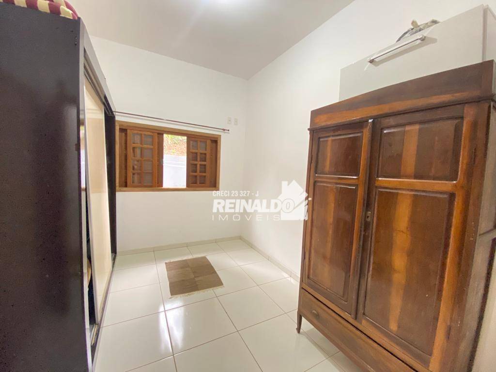 Casa de Condomínio à venda com 3 quartos, 140m² - Foto 5