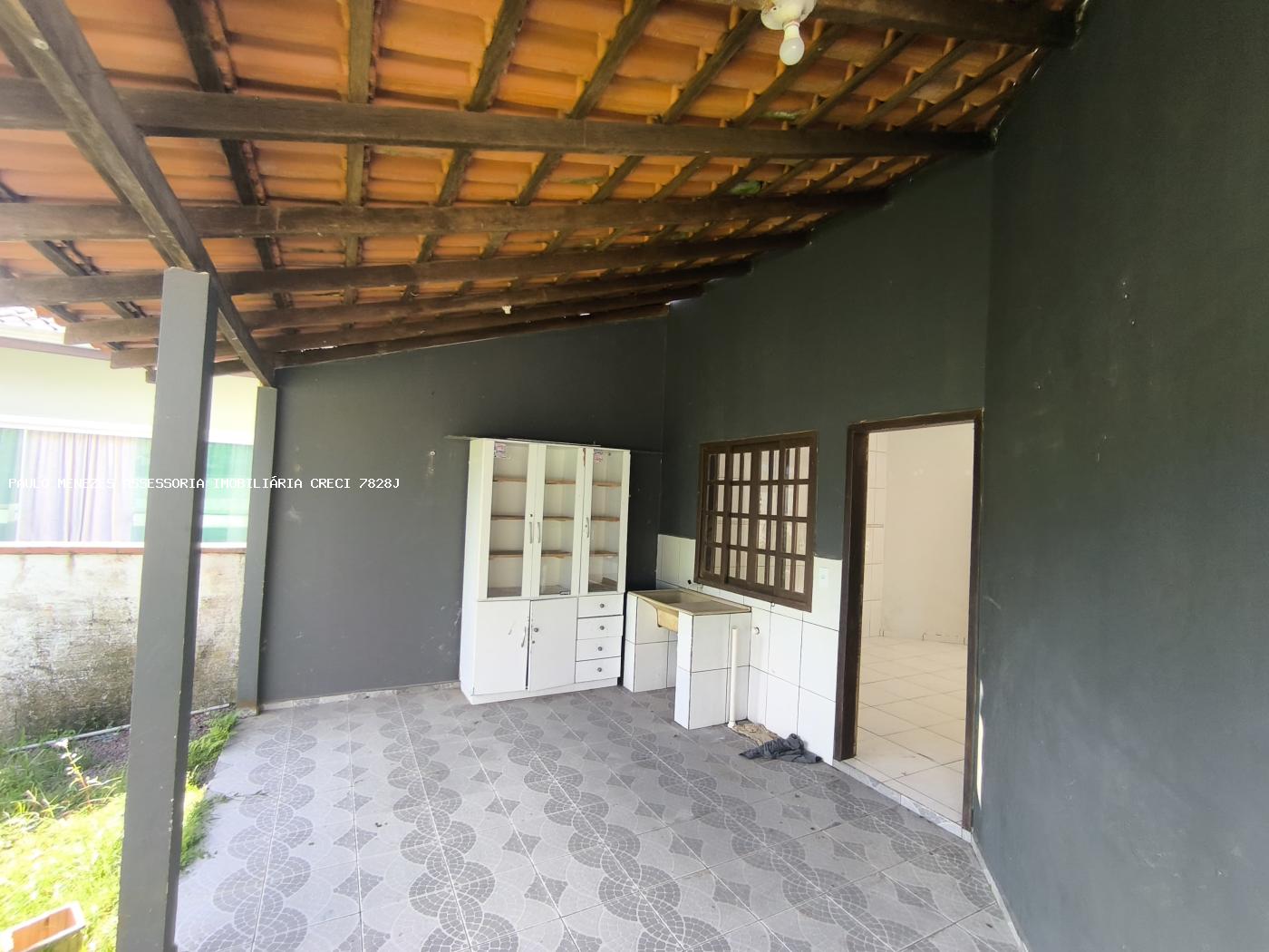 Casa à venda com 2 quartos, 384m² - Foto 27