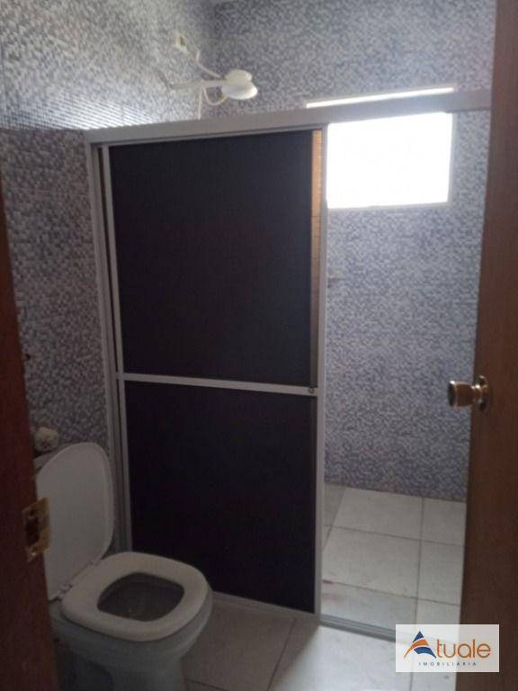 Chácara à venda com 3 quartos, 110m² - Foto 7