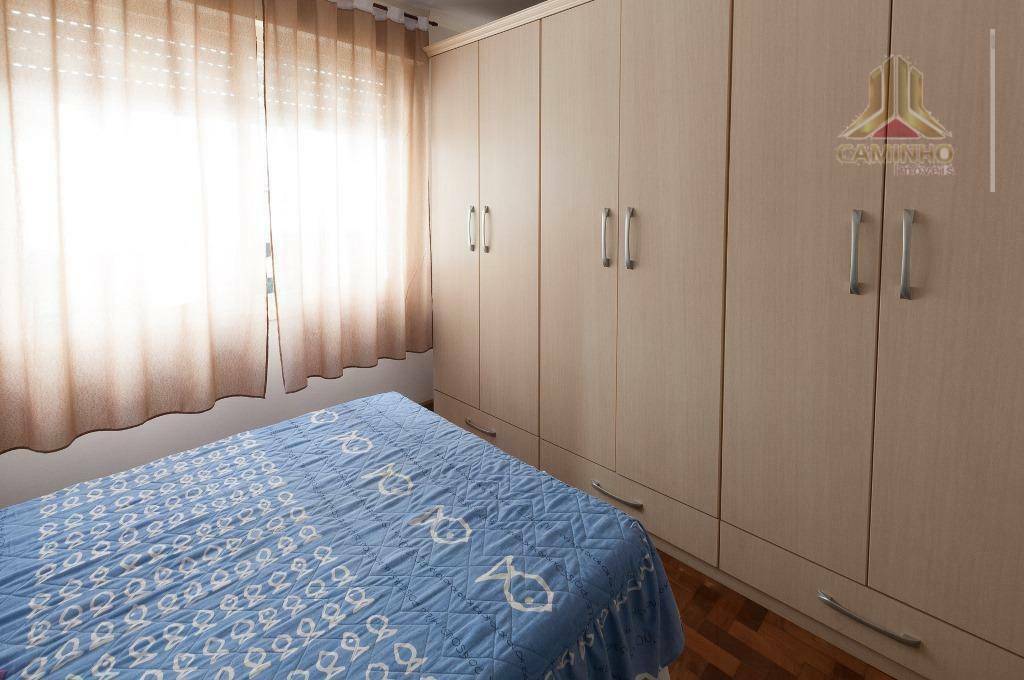 Apartamento à venda com 3 quartos, 109m² - Foto 11