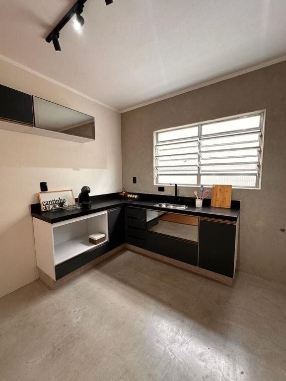 Apartamento, 3 quartos, 92 m² - Foto 1