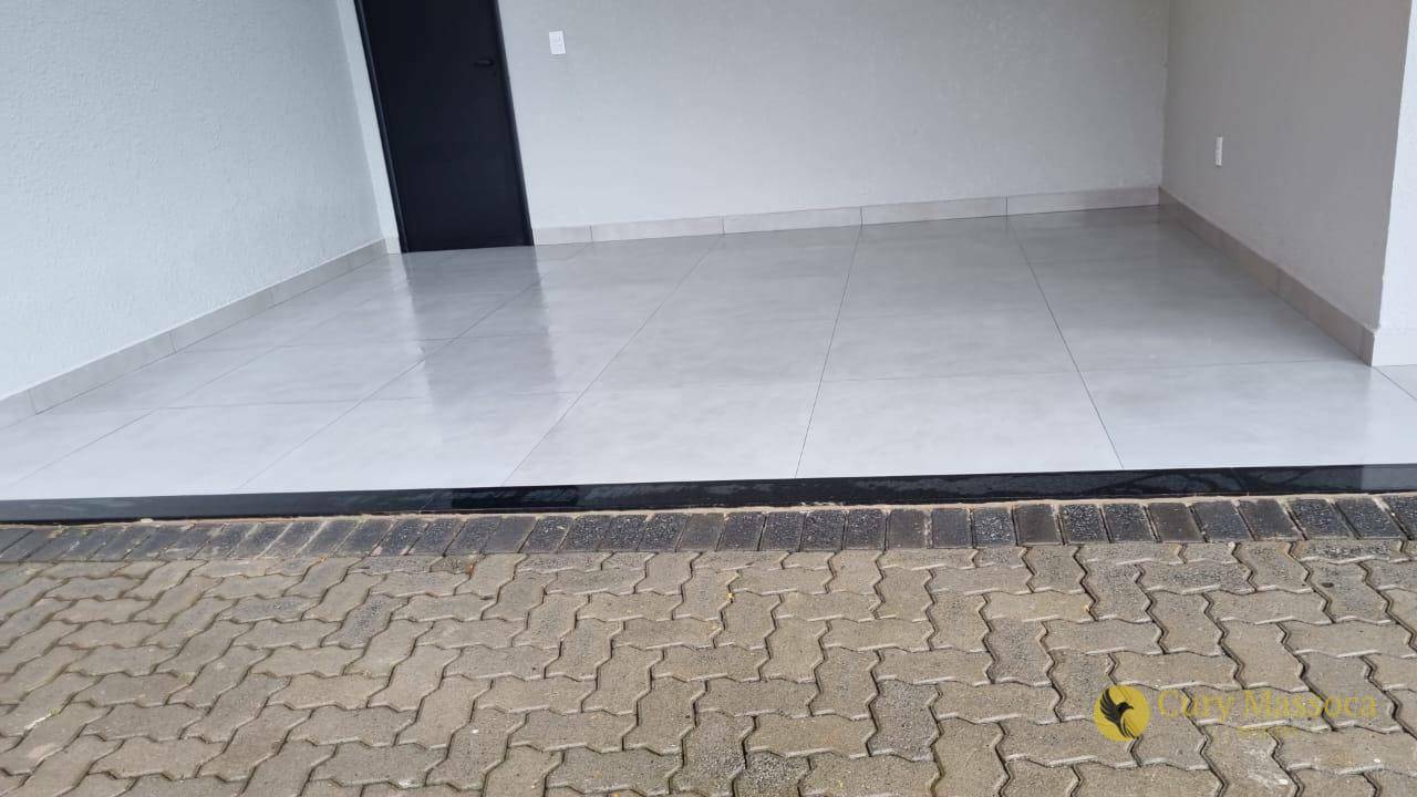 Casa de Condomínio à venda com 3 quartos, 146m² - Foto 11