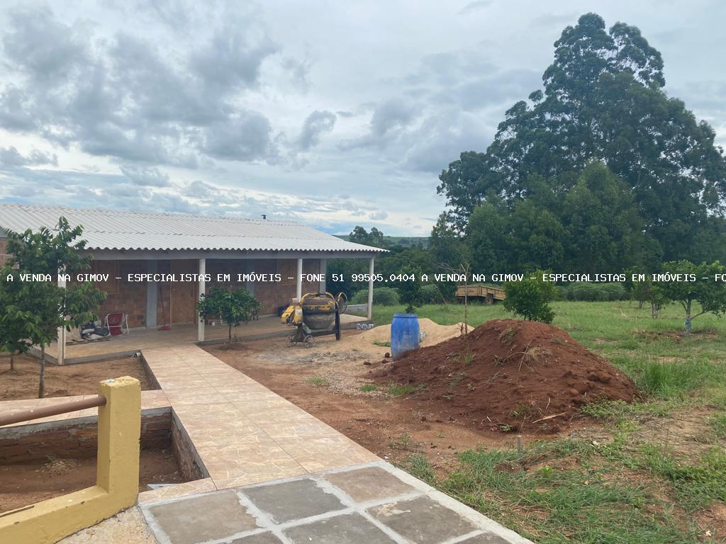Chácara à venda com 3 quartos, 40000m² - Foto 17
