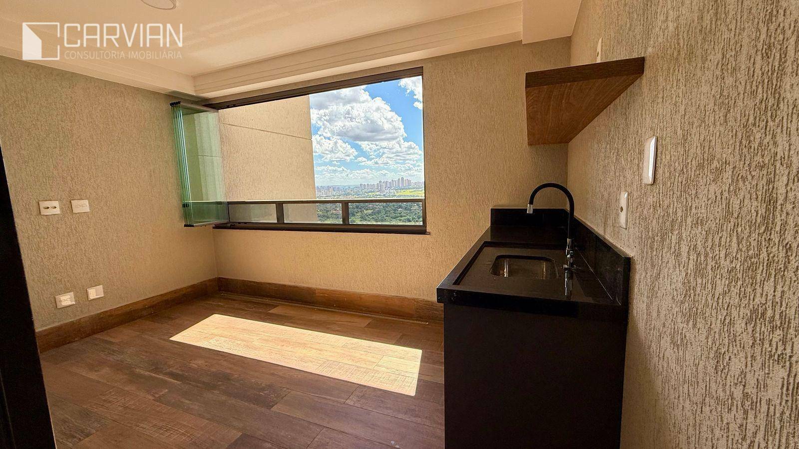 Apartamento à venda com 3 quartos, 126m² - Foto 10