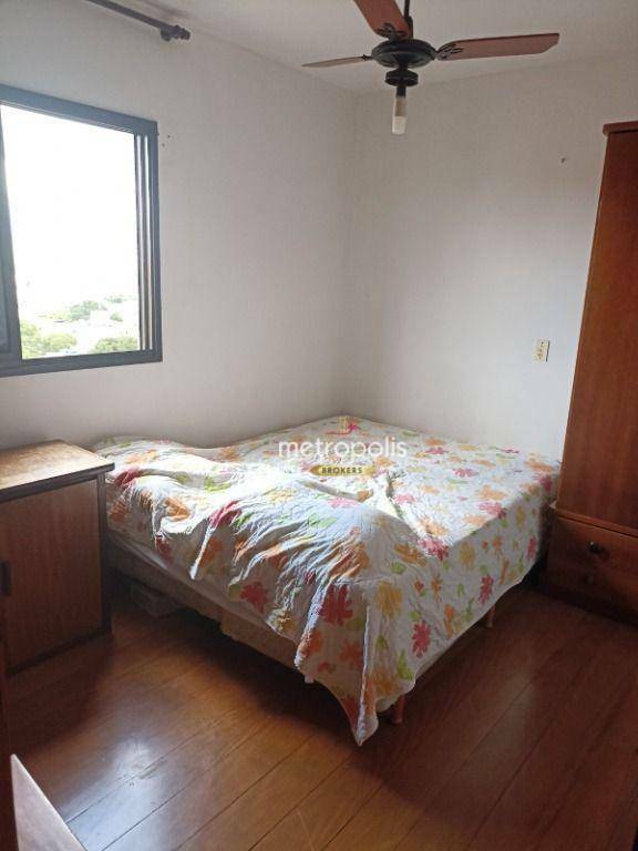 Apartamento à venda com 3 quartos, 92m² - Foto 14