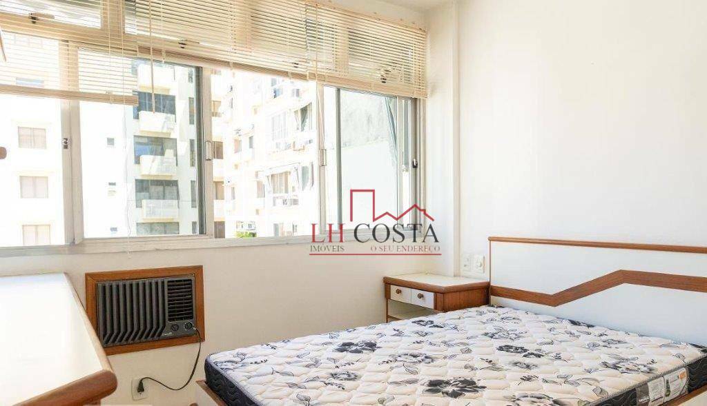 Apartamento à venda com 2 quartos, 100m² - Foto 6