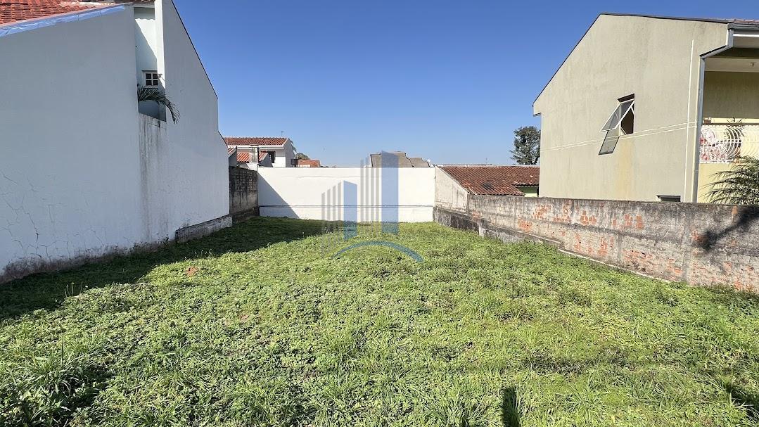 Terreno à venda, 365m² - Foto 6