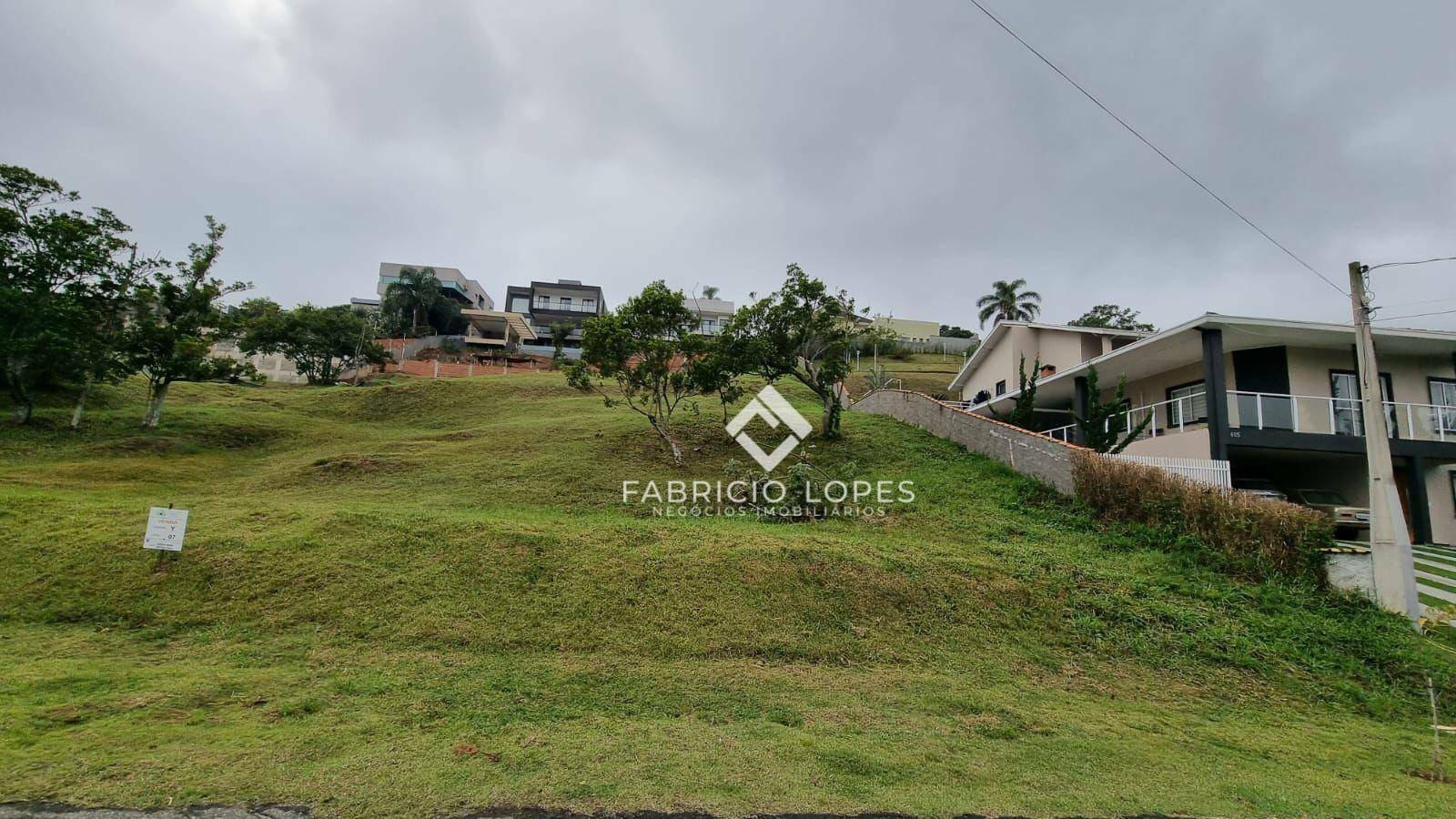 Loteamento e Condomínio à venda, 1000M2 - Foto 16