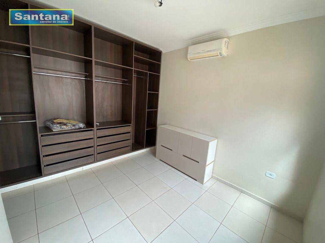 Casa à venda com 3 quartos, 160m² - Foto 29