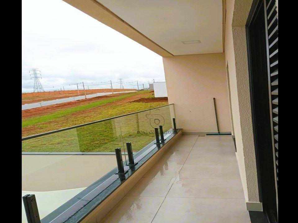 Sobrado à venda com 3 quartos, 155m² - Foto 20