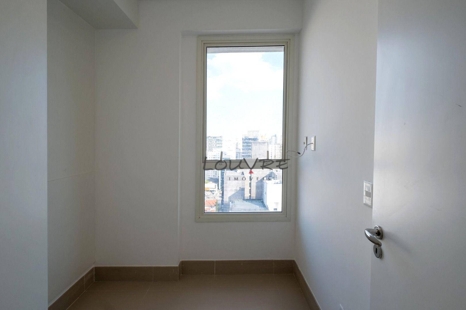 Apartamento à venda com 4 quartos, 274m² - Foto 38