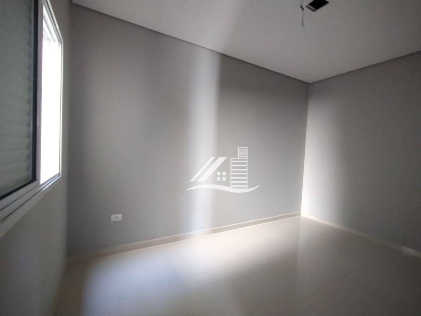 Sobrado à venda com 3 quartos, 116m² - Foto 16