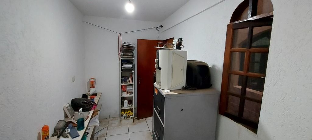 Sobrado à venda com 3 quartos, 110m² - Foto 16