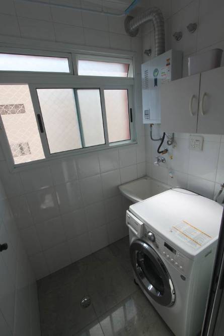 Apartamento para alugar com 2 quartos, 67m² - Foto 22