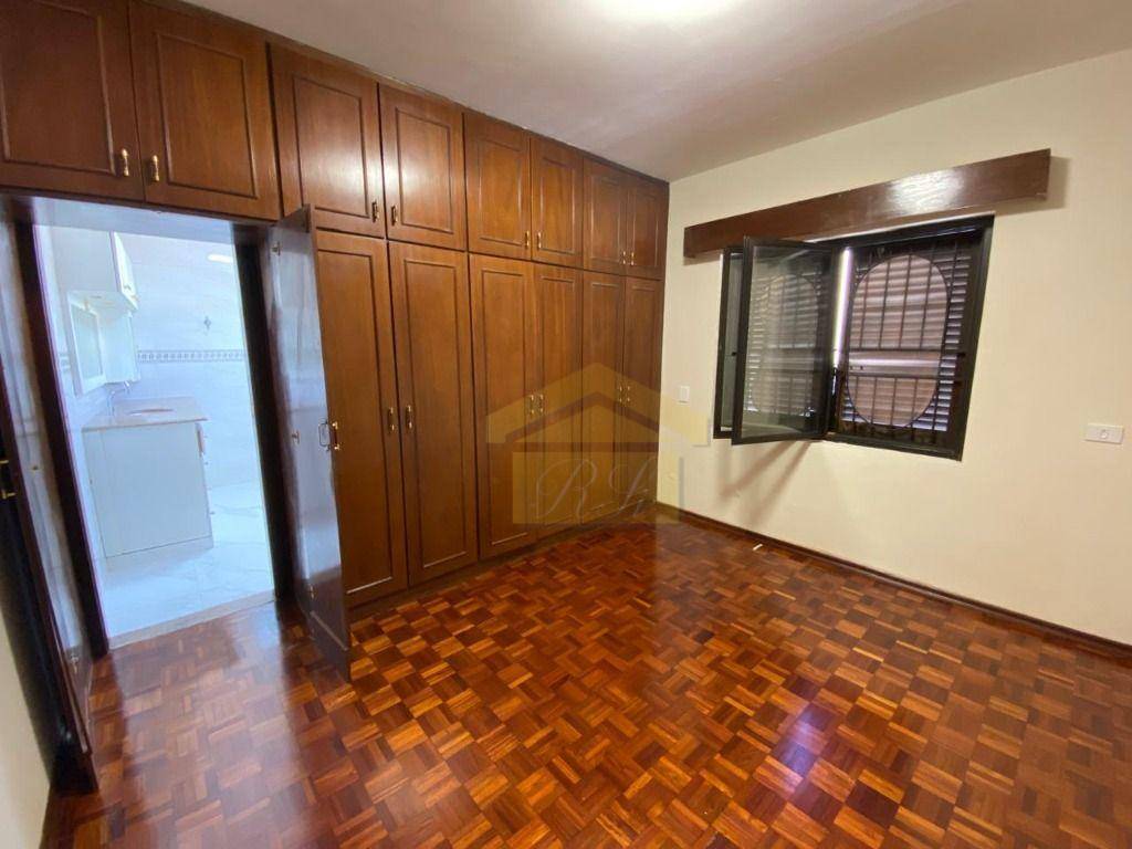 Sobrado à venda com 3 quartos, 125m² - Foto 14