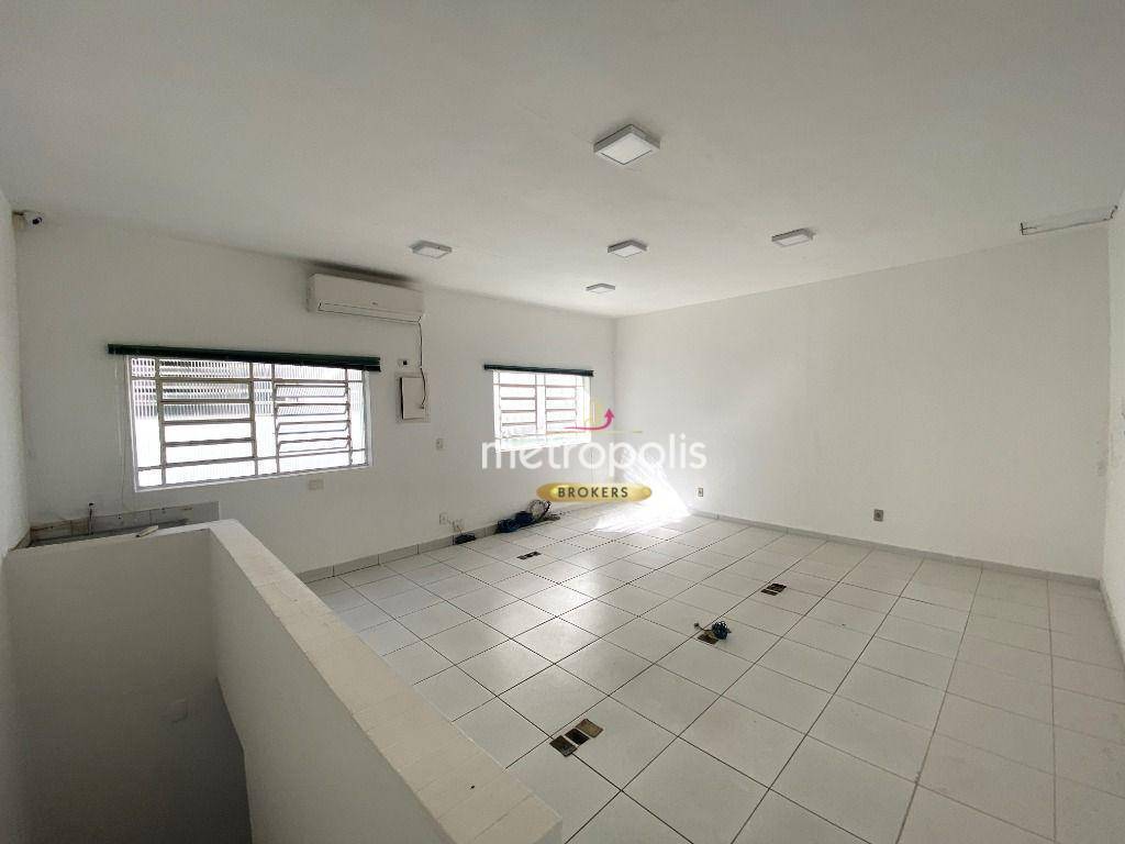 Sobrado à venda, 250m² - Foto 16