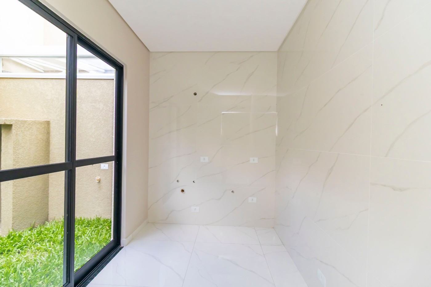 Sobrado à venda com 3 quartos, 96m² - Foto 20