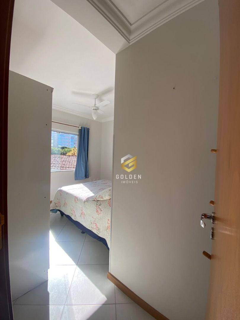 Apartamento à venda com 2 quartos, 60m² - Foto 6