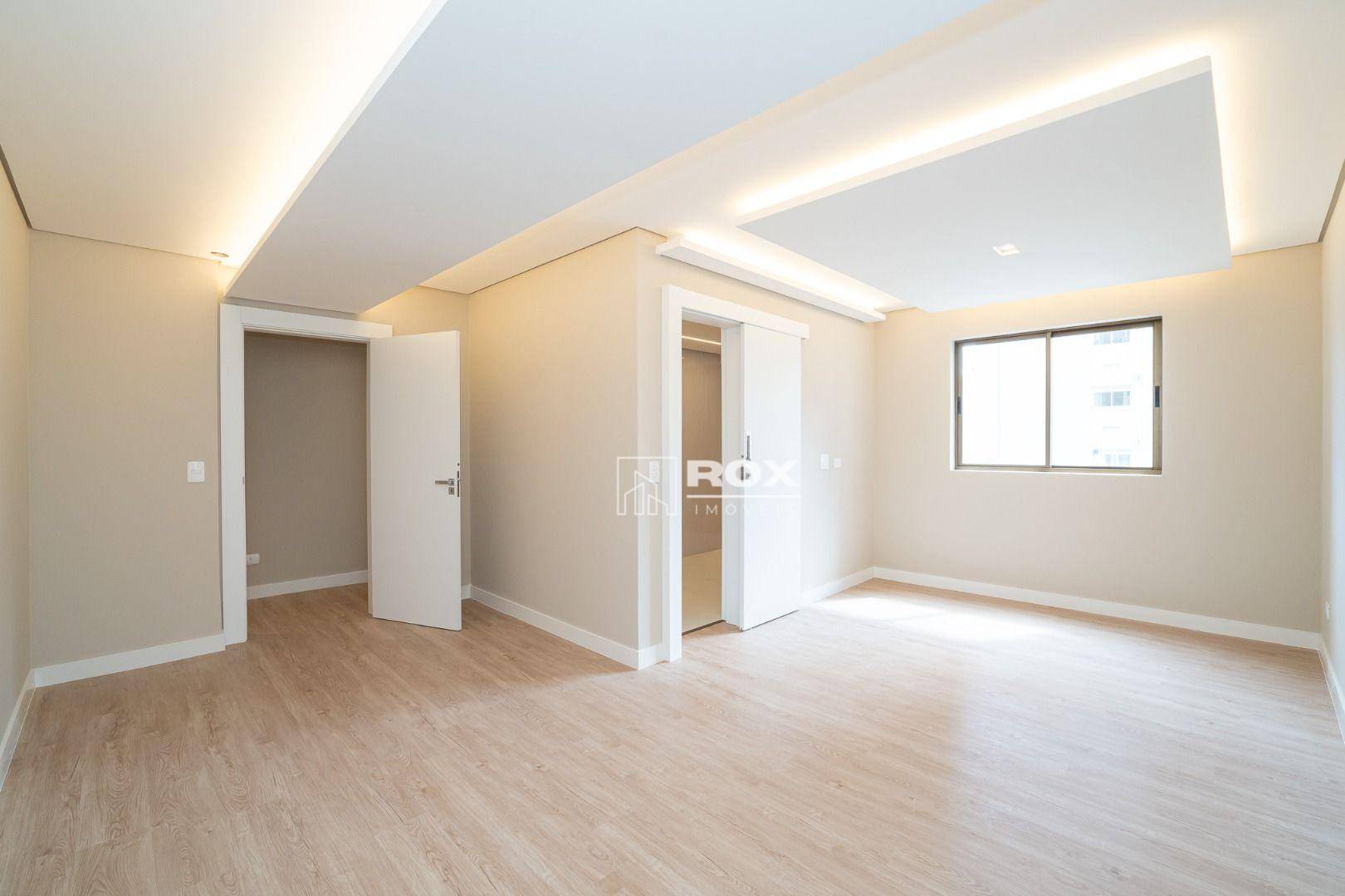 Apartamento à venda com 3 quartos, 193m² - Foto 41