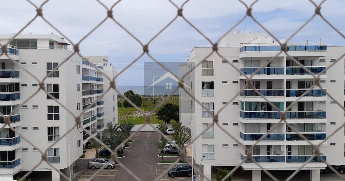 Apartamento para alugar com 3 quartos, 82m² - Foto 9