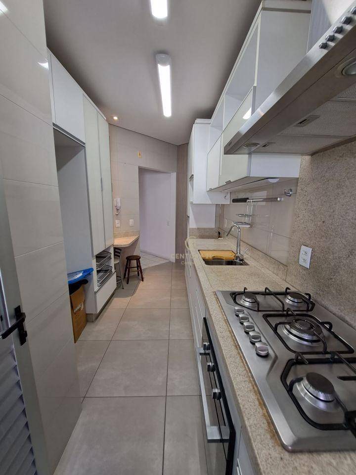 Cobertura à venda com 3 quartos, 187m² - Foto 7