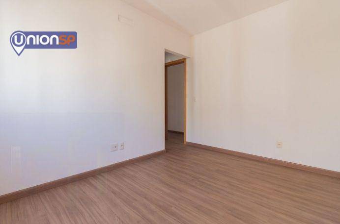 Apartamento à venda com 4 quartos, 207m² - Foto 9