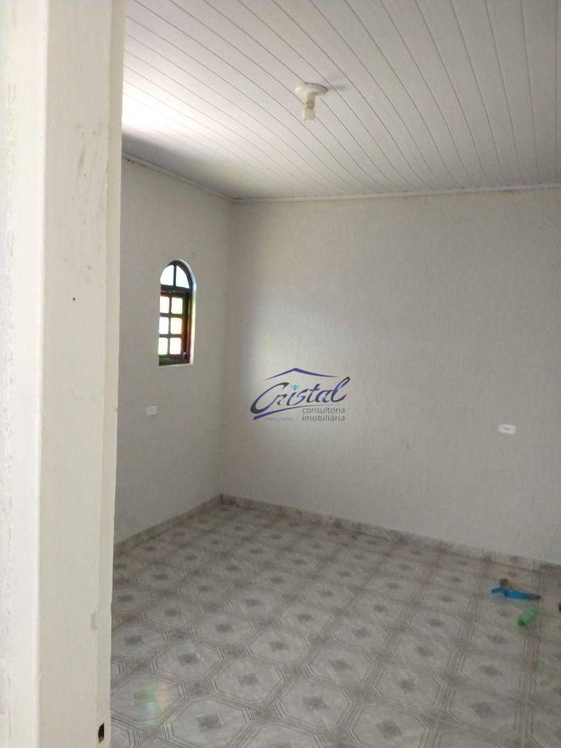 Casa à venda com 2 quartos, 250m² - Foto 35