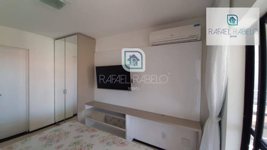 Apartamento à venda e aluguel com 2 quartos, 99m² - Foto 11