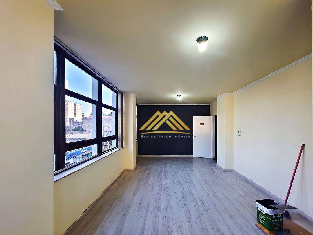 Conjunto Comercial-Sala à venda, 38m² - Foto 4