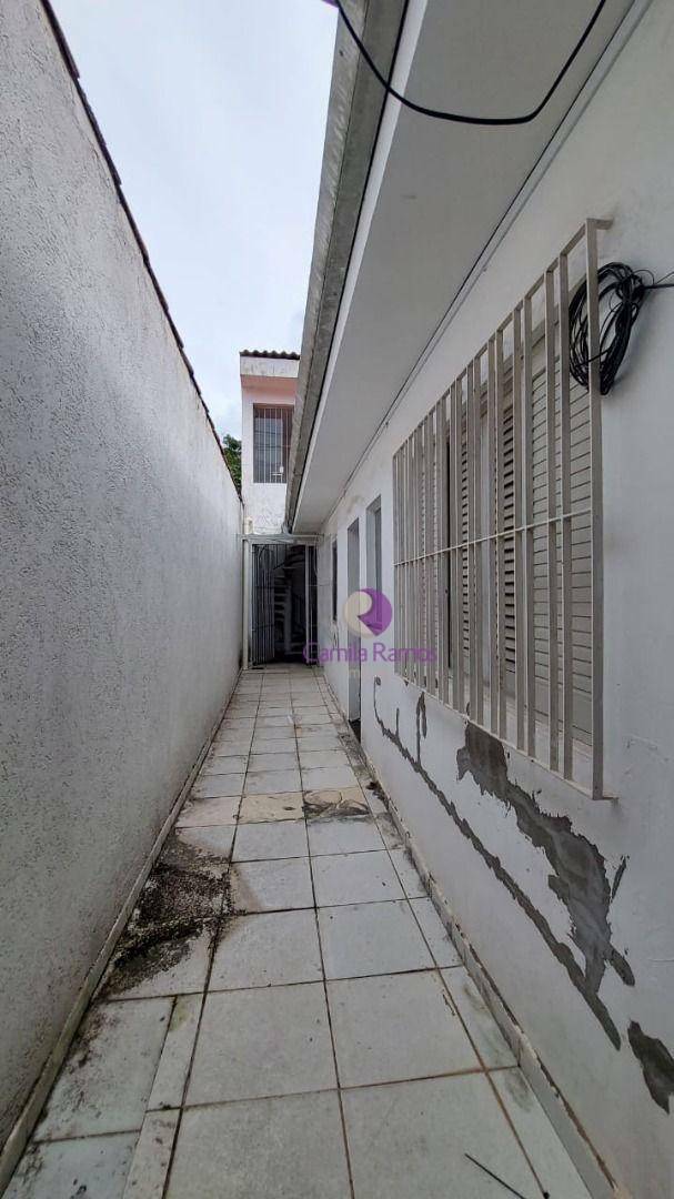 Casa para alugar, 175m² - Foto 21