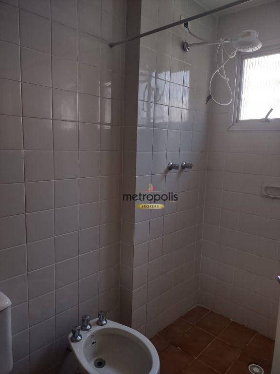 Apartamento à venda com 3 quartos, 120m² - Foto 23