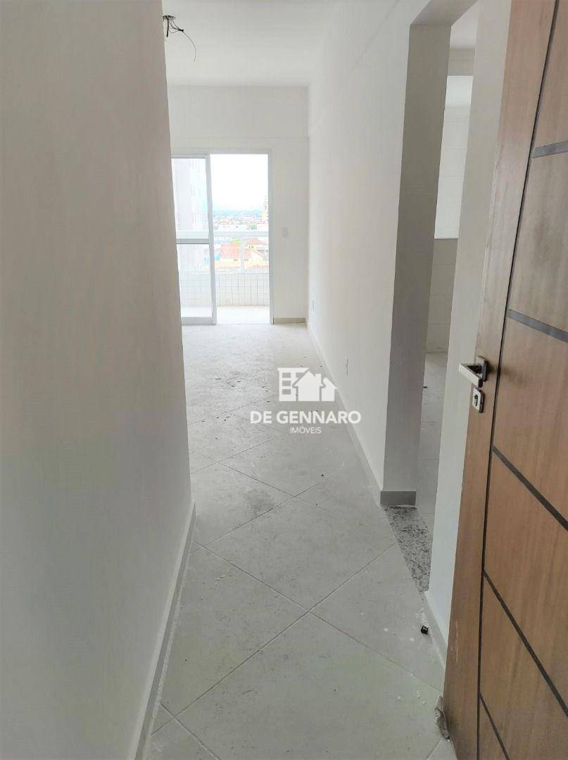 Apartamento à venda com 2 quartos, 85m² - Foto 15